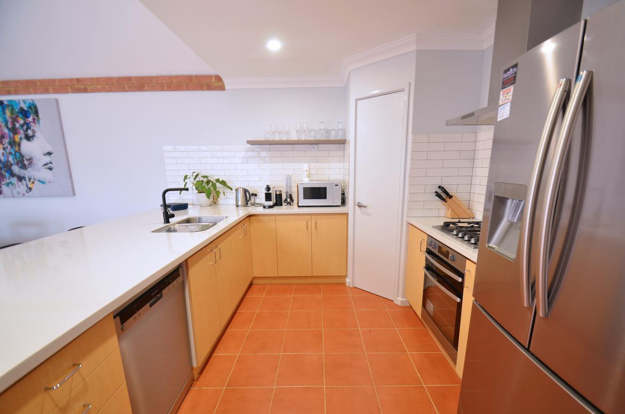 Halcyon Daze Holiday home *