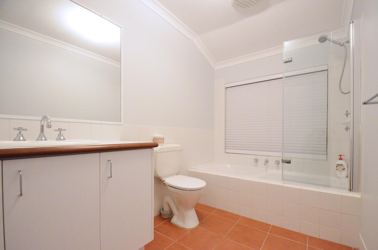 Halcyon Daze Holiday home Dunsborough