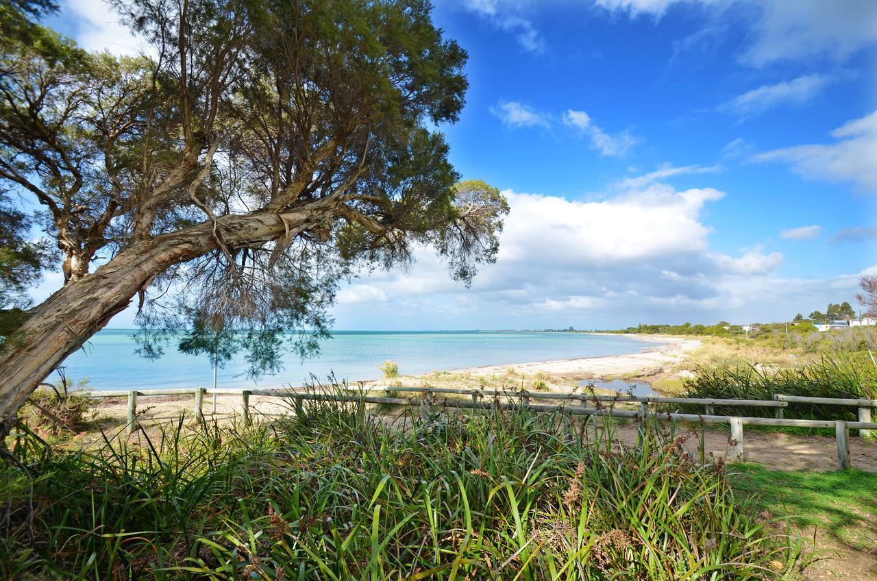 Halcyon Daze Holiday home