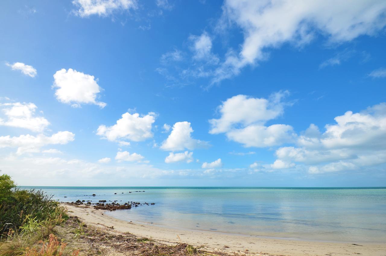 Halcyon Daze Holiday home Dunsborough