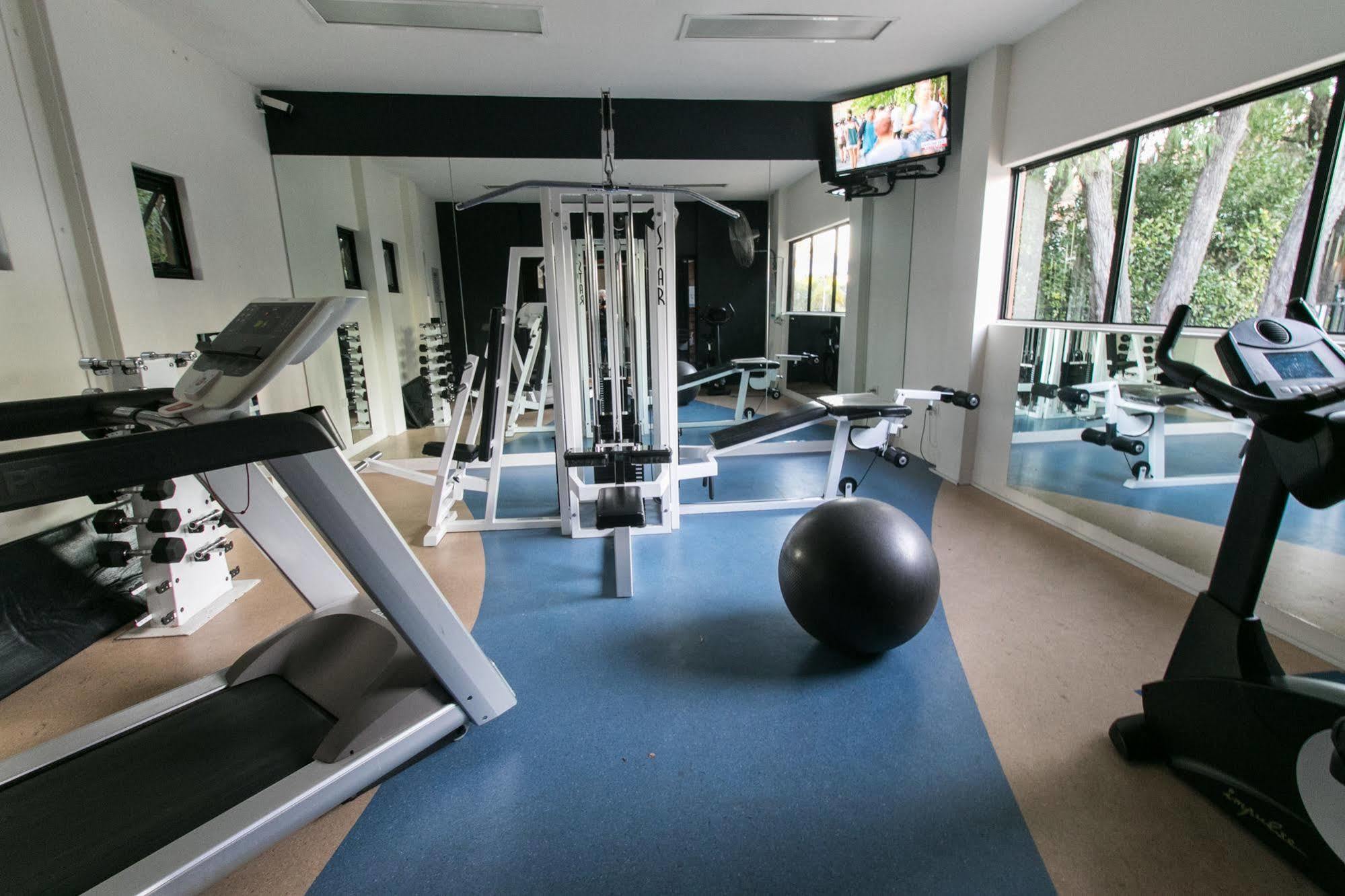 Club Wyndham Dunsborough, Trademark Collection By Wyndham 4*
