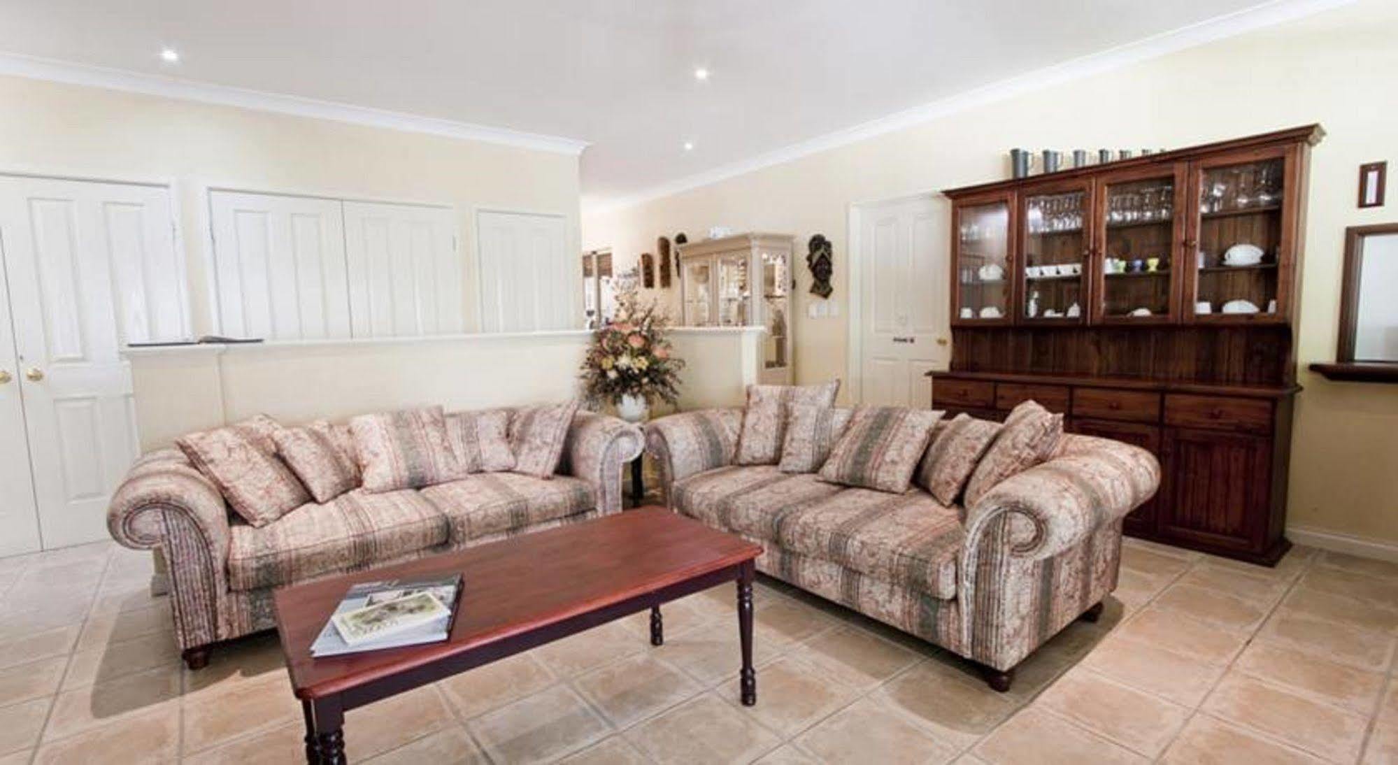 Toby Inlet Homestead 4* Dunsborough