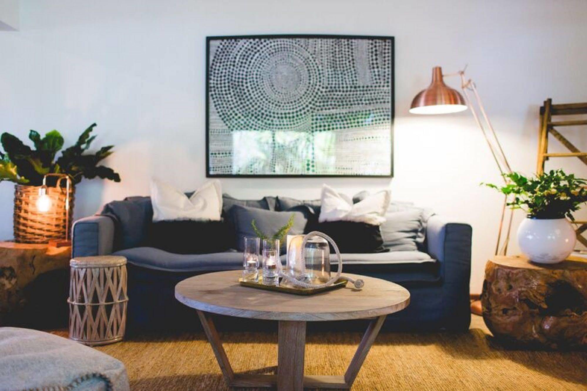 Hotel Empire Retreat