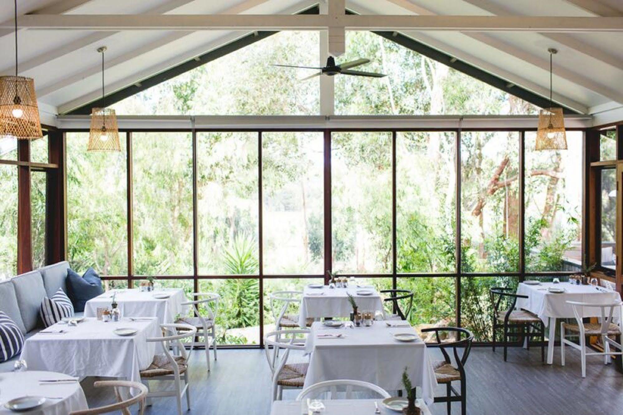 Empire Retreat Dunsborough