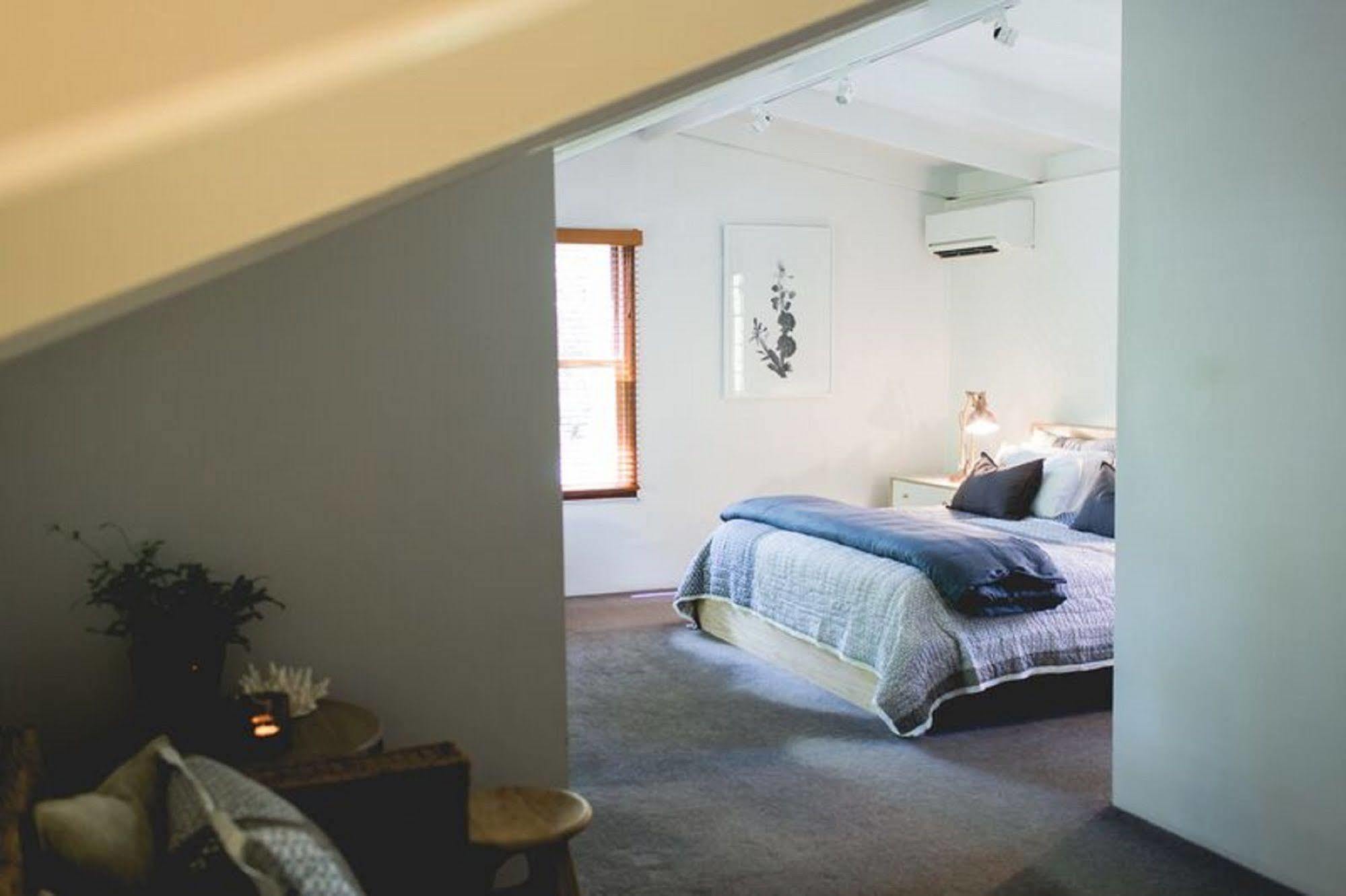 Empire Retreat 5* Dunsborough