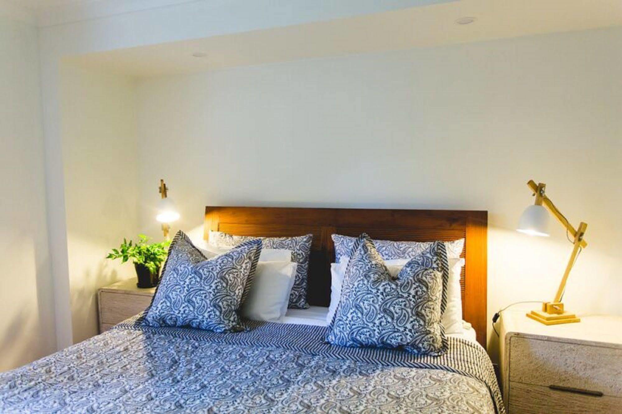 Empire Retreat Hotel Dunsborough