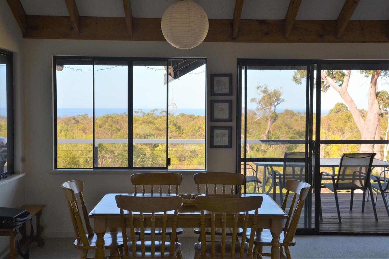 Holiday home Surinam