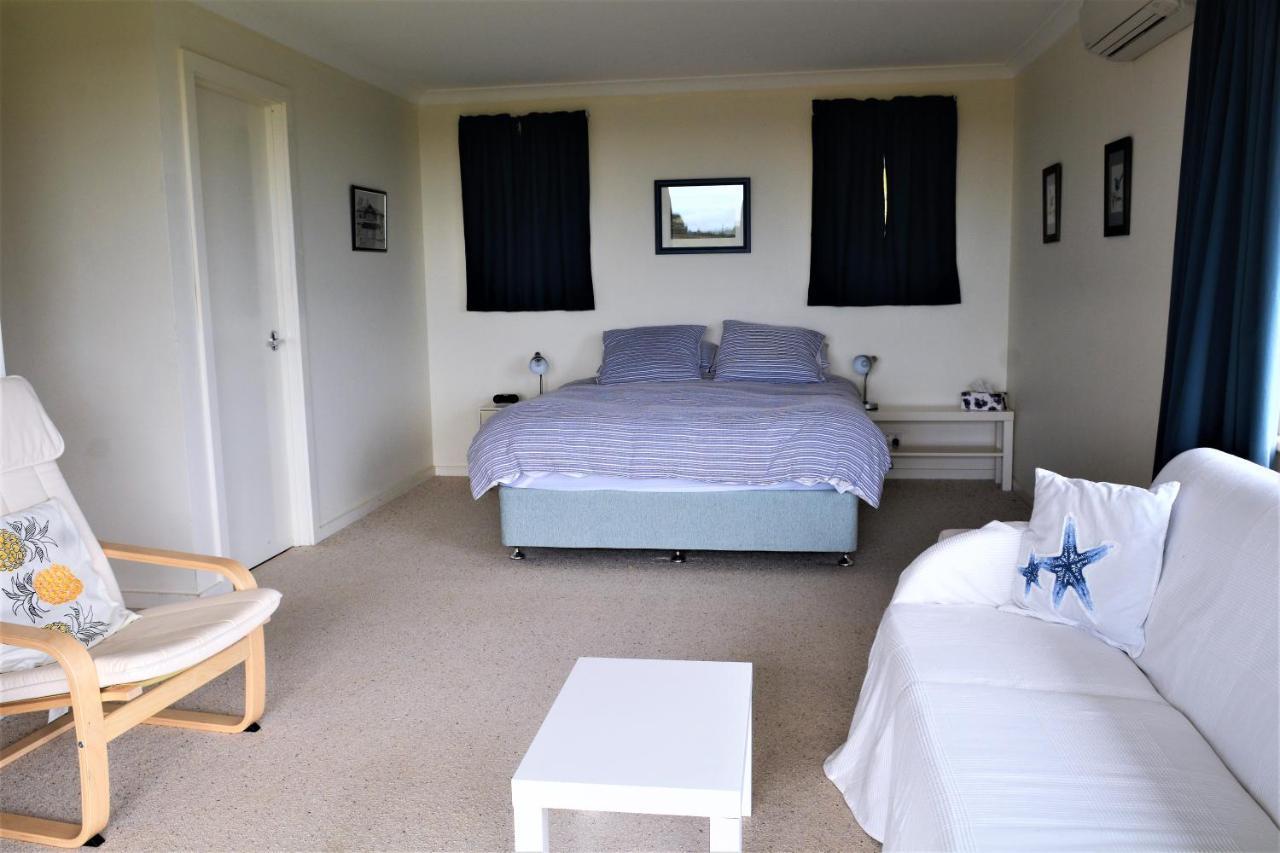 Surinam Holiday home