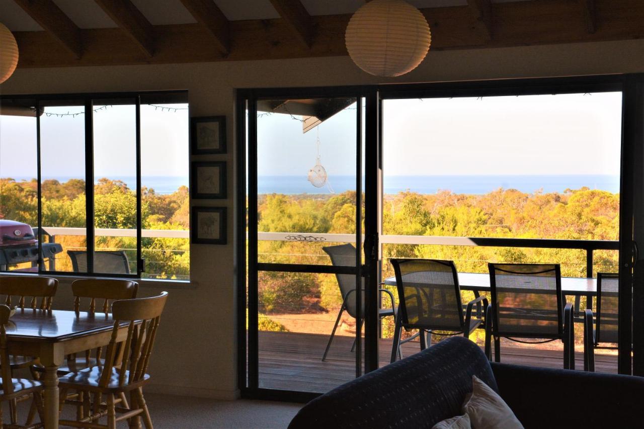 Holiday home Surinam