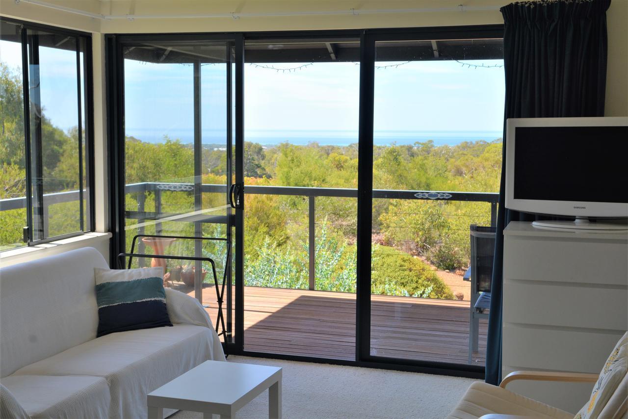 Surinam Holiday home