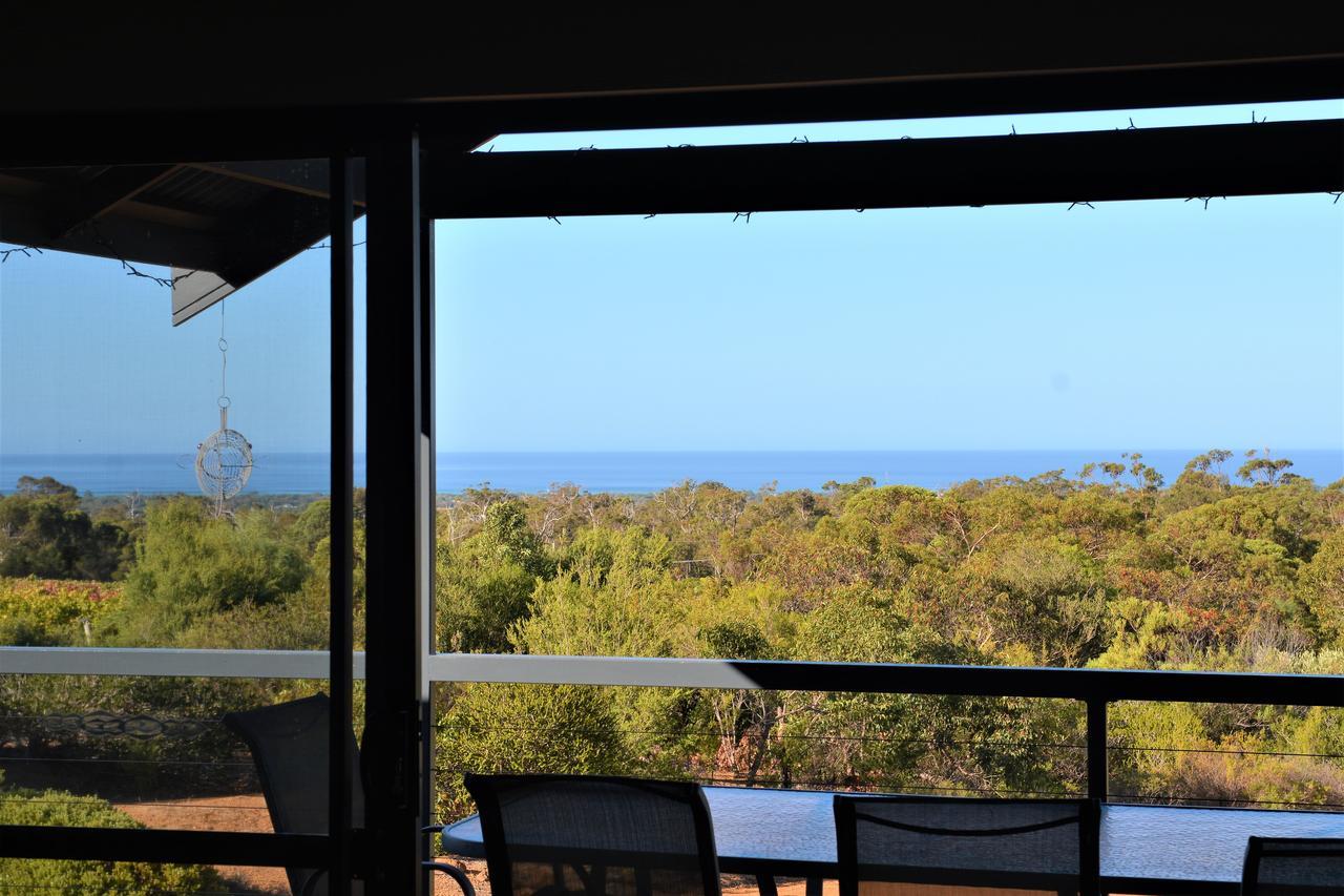 Surinam Holiday home Dunsborough