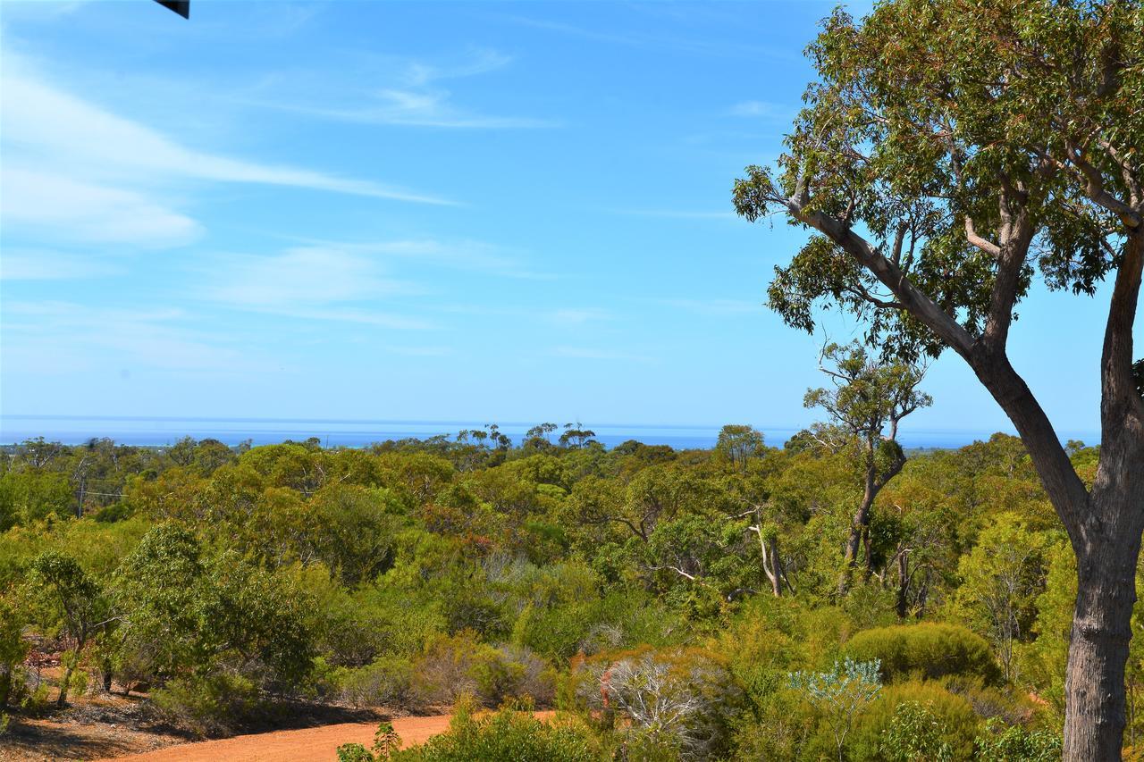 Surinam Holiday home Dunsborough