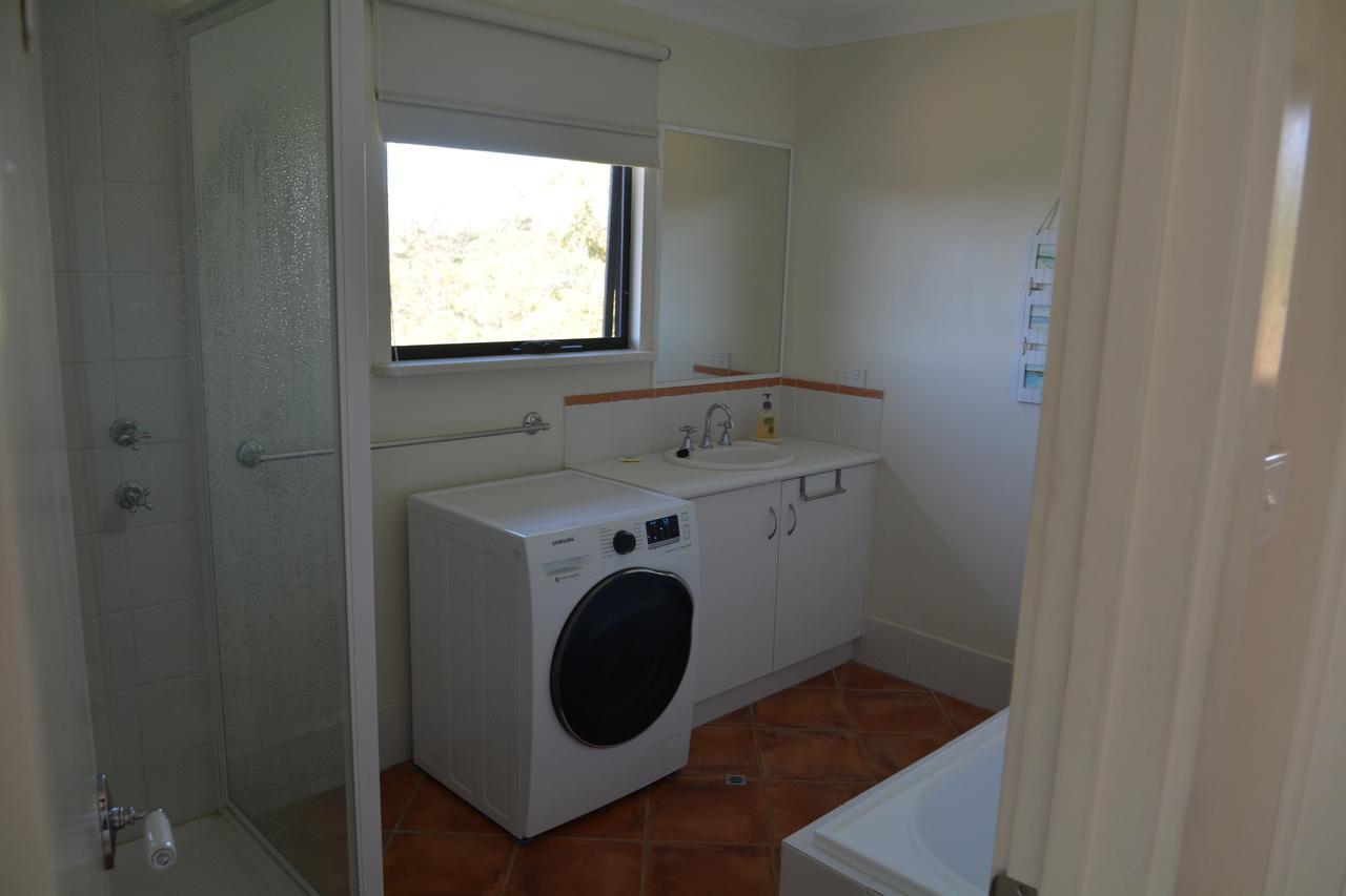 Surinam Holiday home Dunsborough