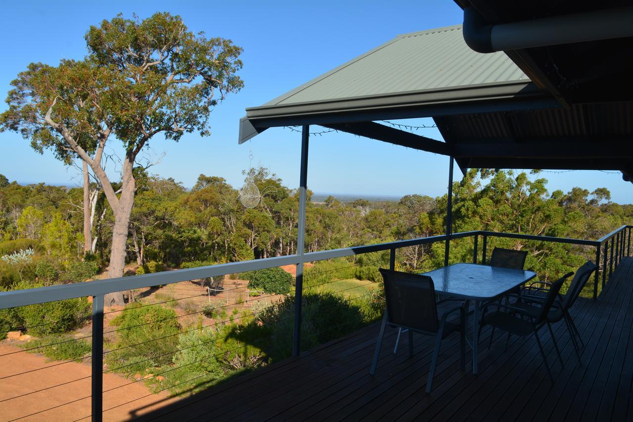 Holiday home Surinam