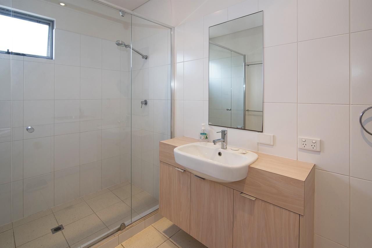 Apartment Pegasus Dunsborough