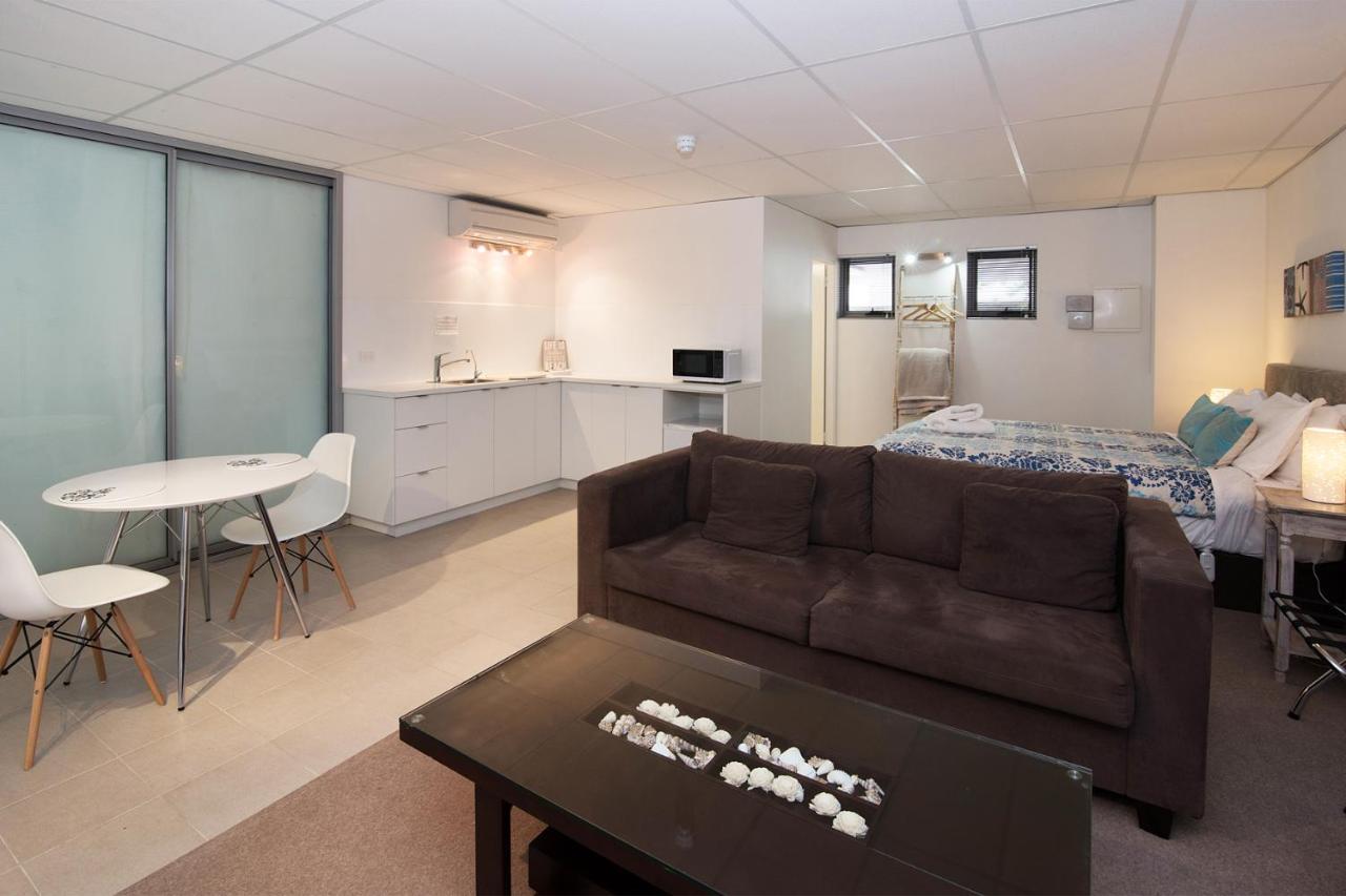 Apartment Pegasus Dunsborough