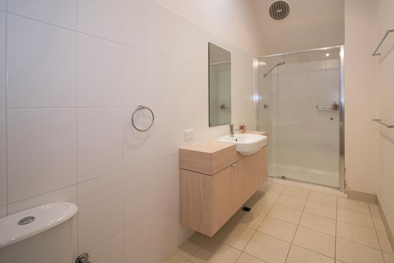 Pegasus Apartment Dunsborough