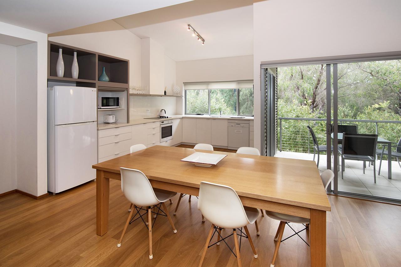 Pegasus Apartment *