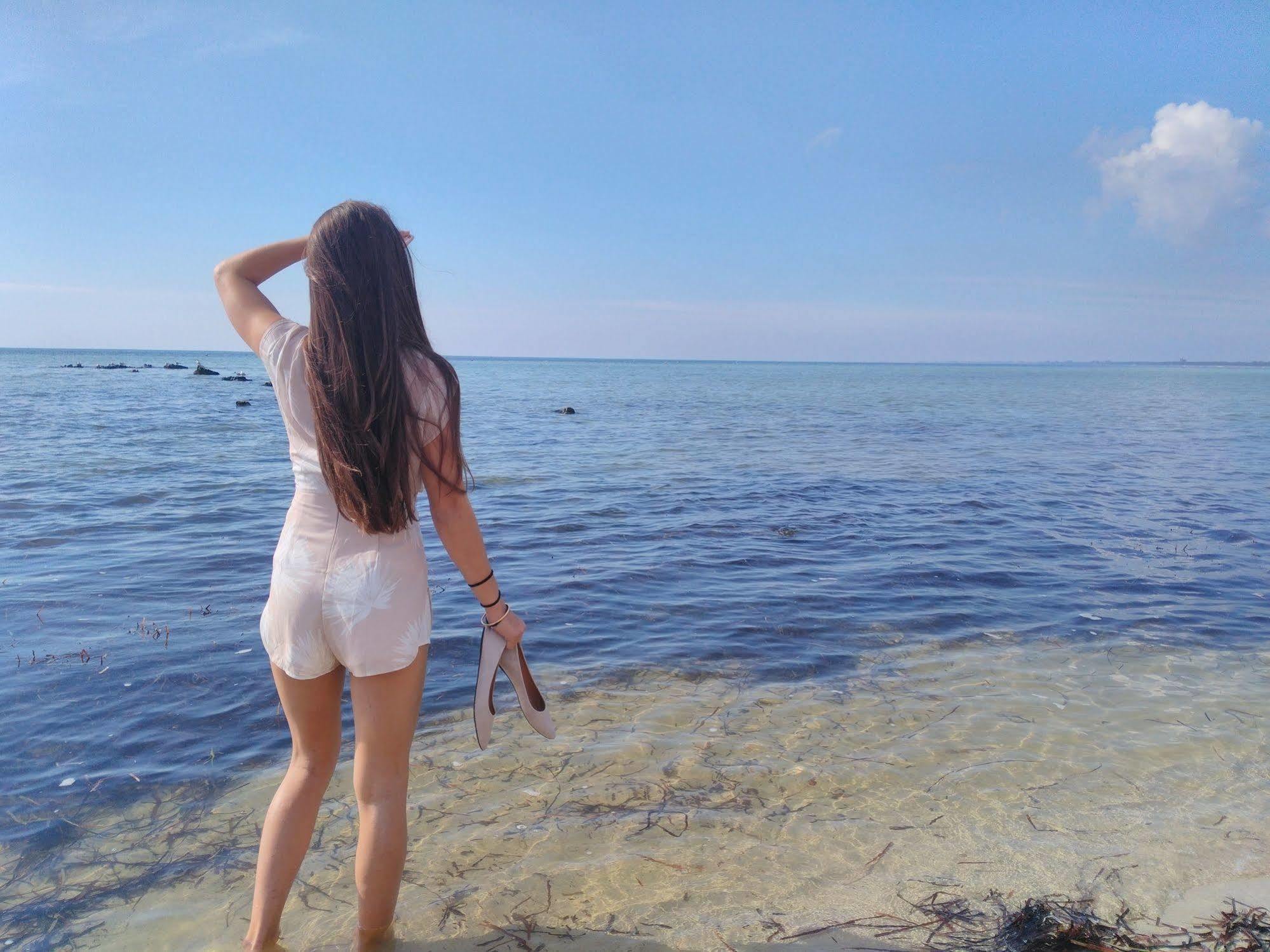 Whalers Cove Villas *