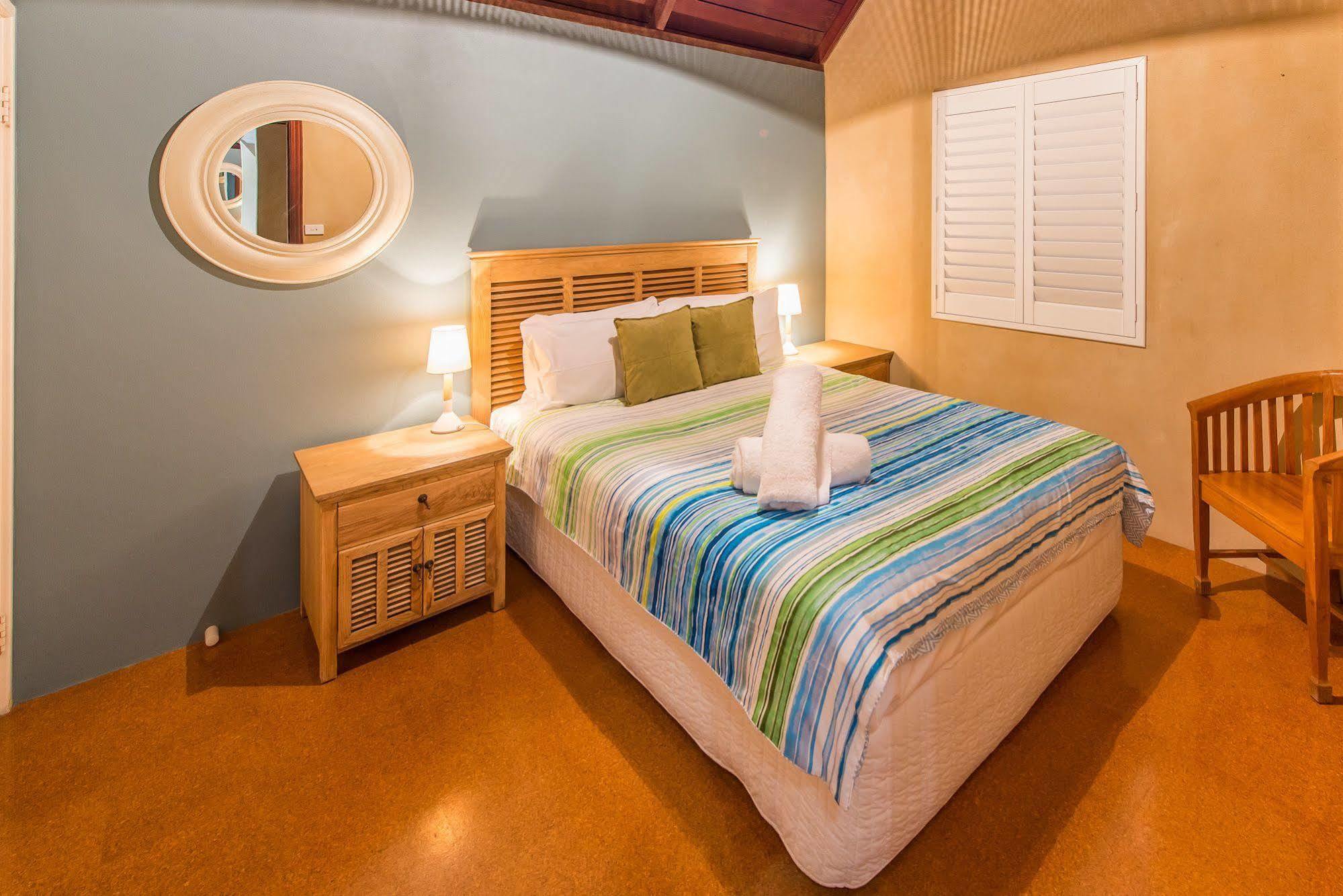 Whalers Cove Villas * Dunsborough