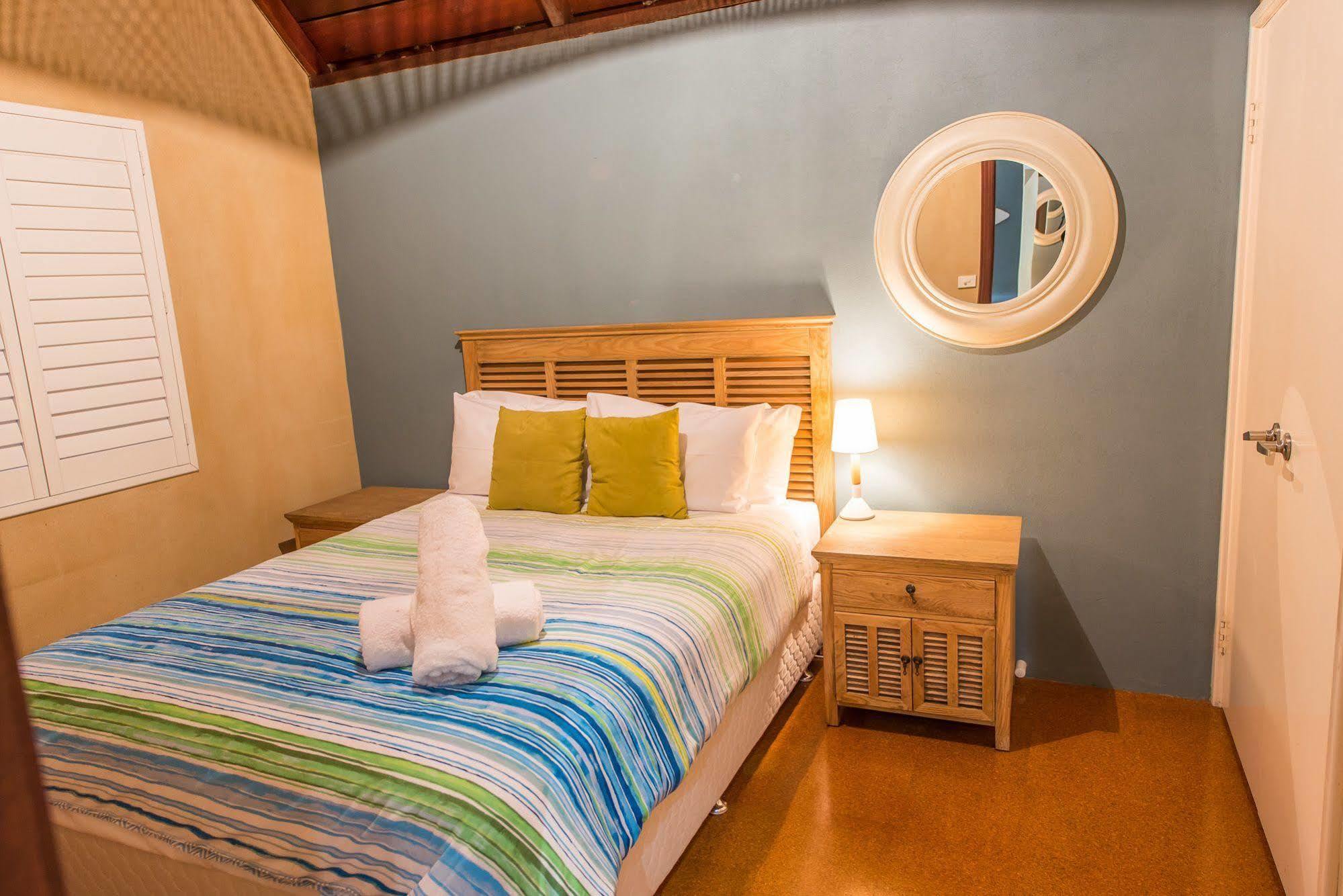 Whalers Cove Villas Villa Dunsborough
