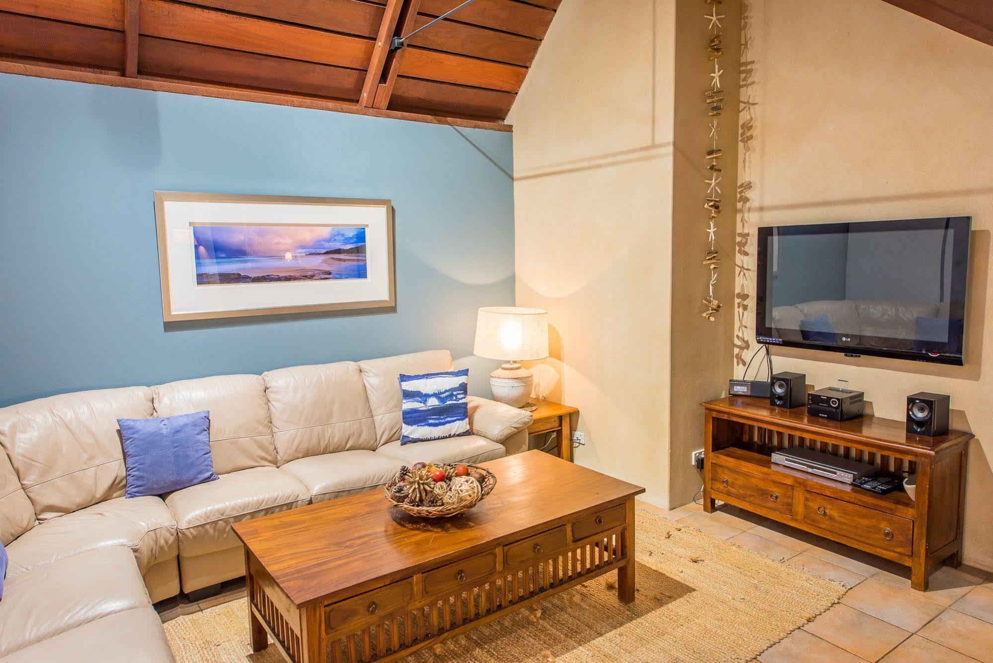 Whalers Cove Villas Villa Dunsborough