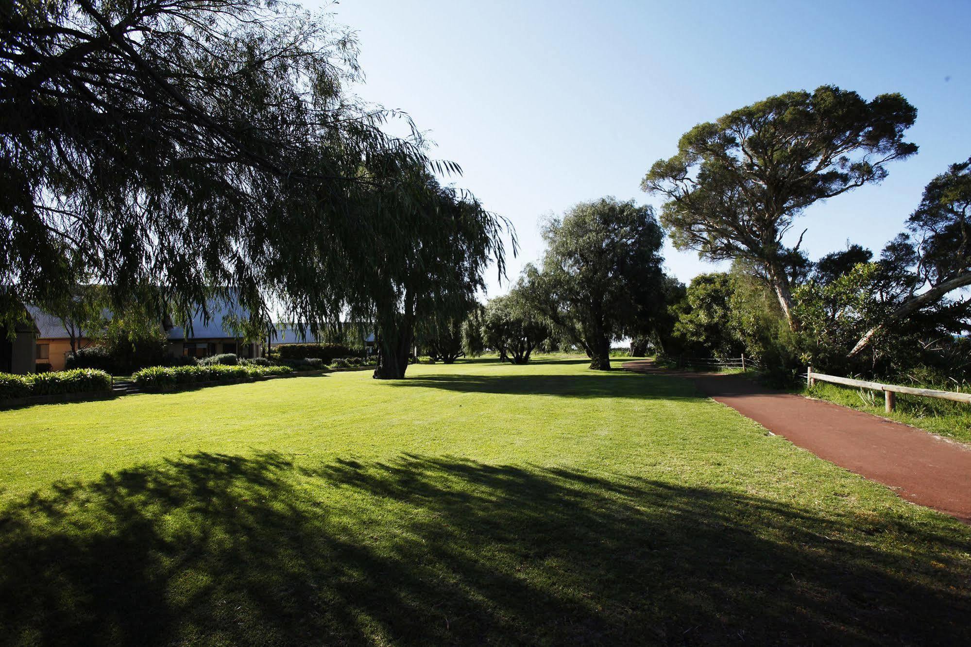 Whalers Cove Villas Villa