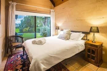 Whalers Cove Villas