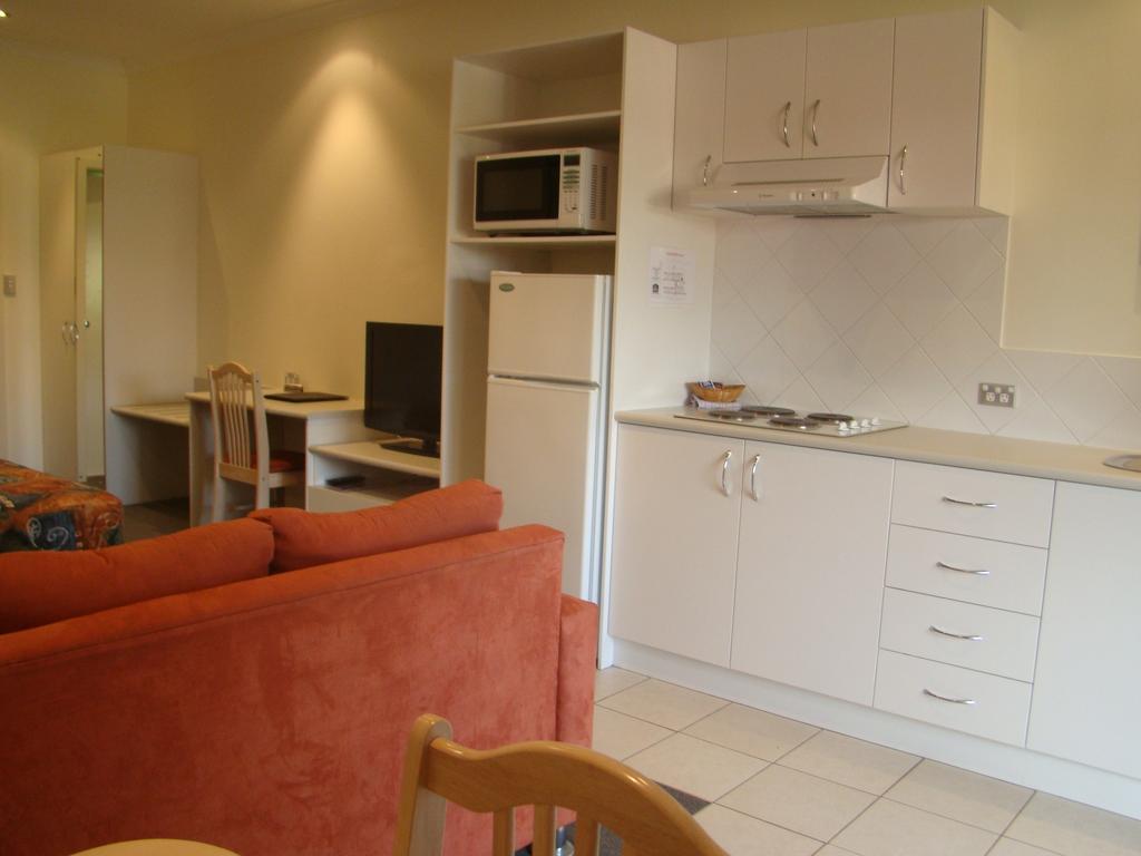 Dunsborough Central Motel