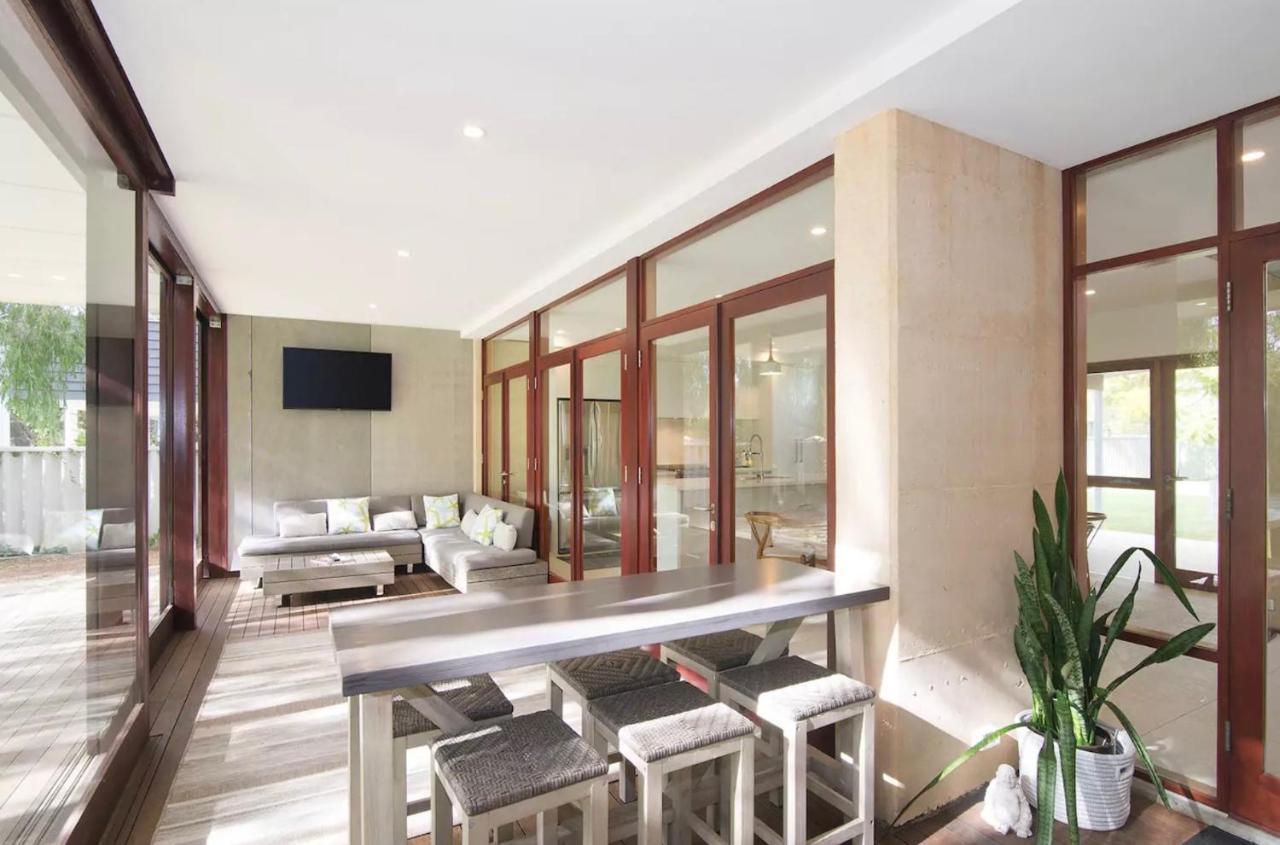 Holiday home Paradise In