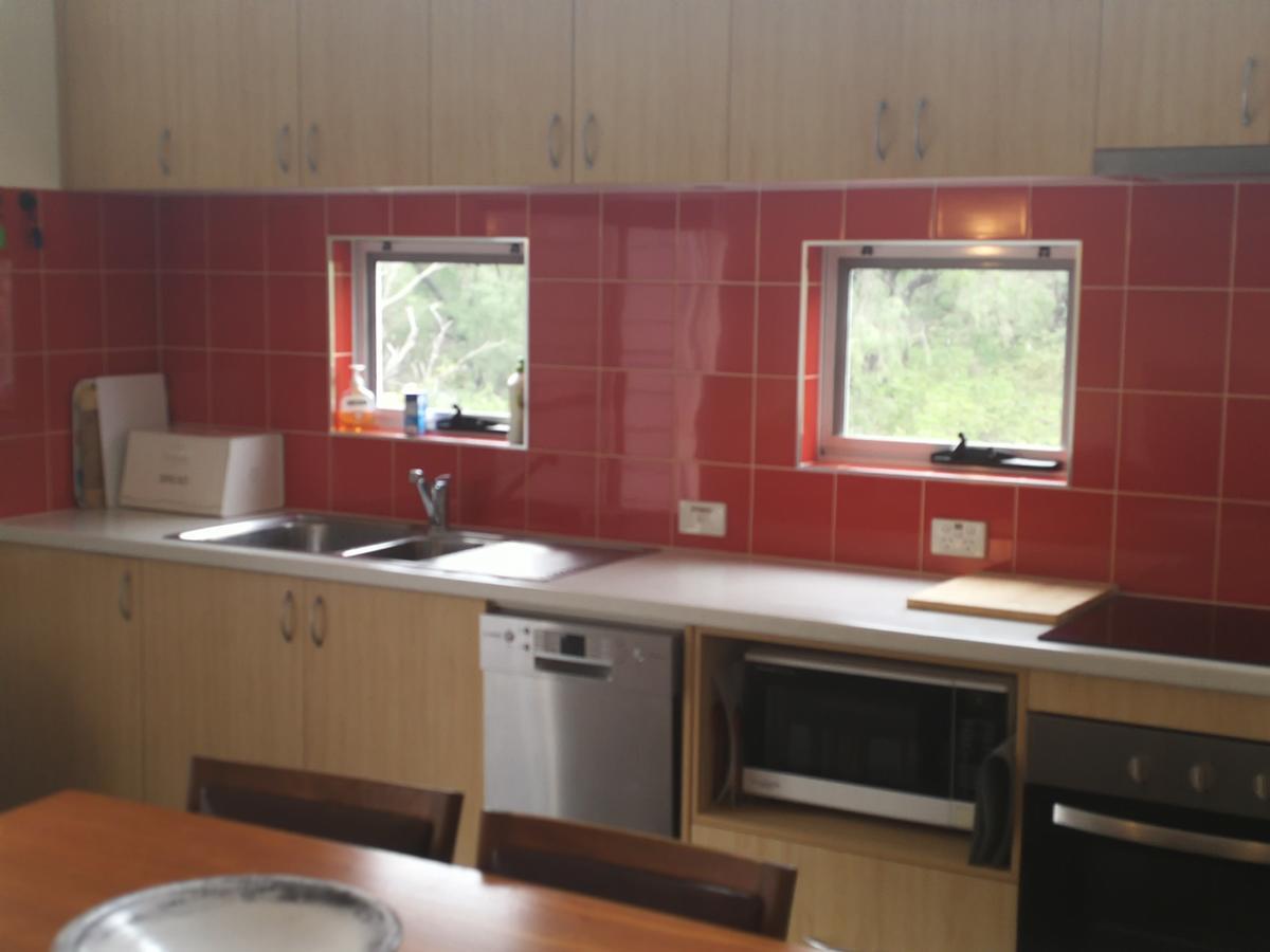 Holiday home 28 Cape Dunsborough
