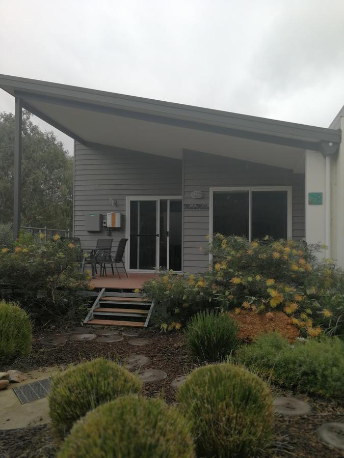 28 Cape Holiday home *