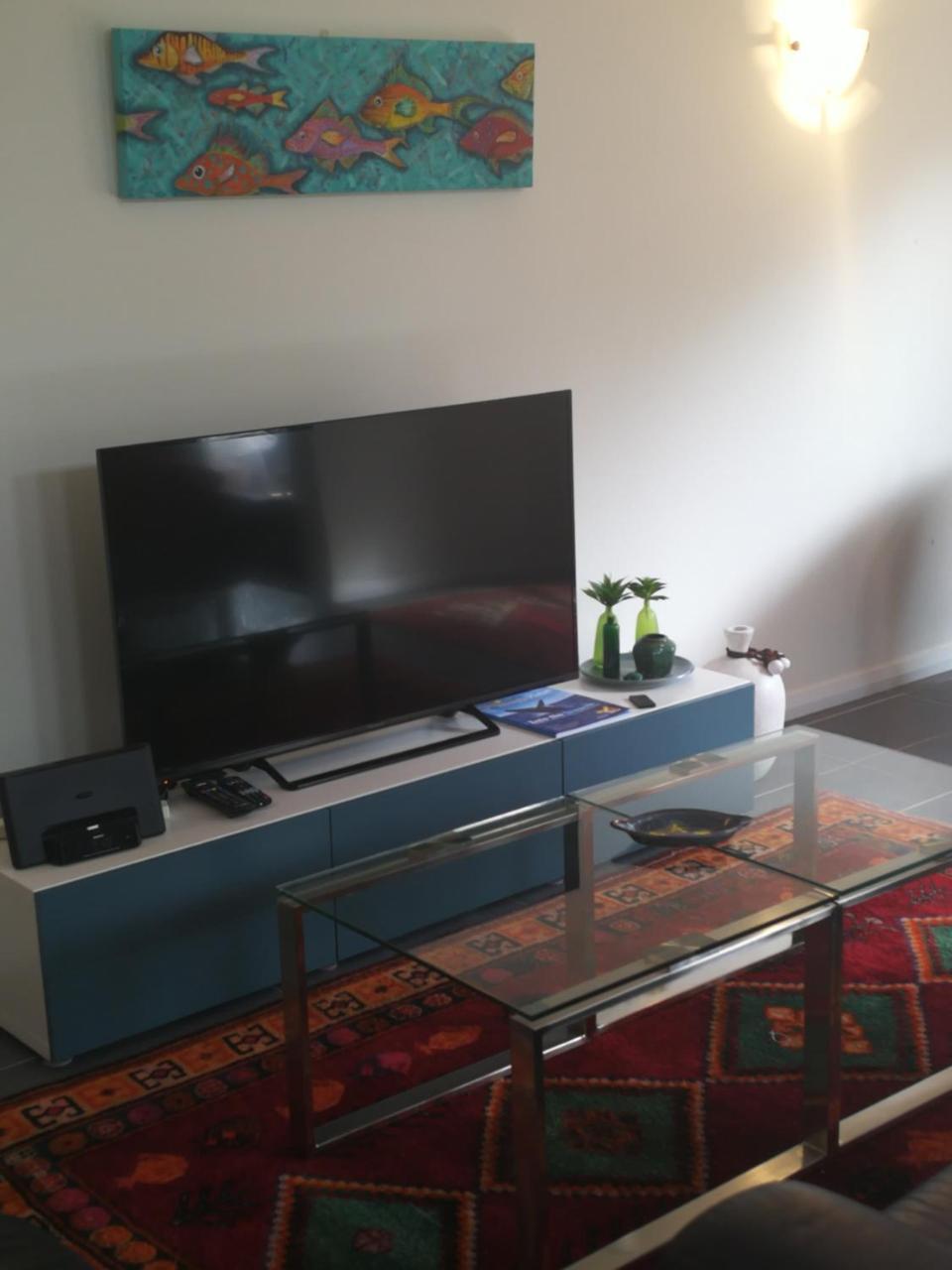 Holiday home 28 Cape
