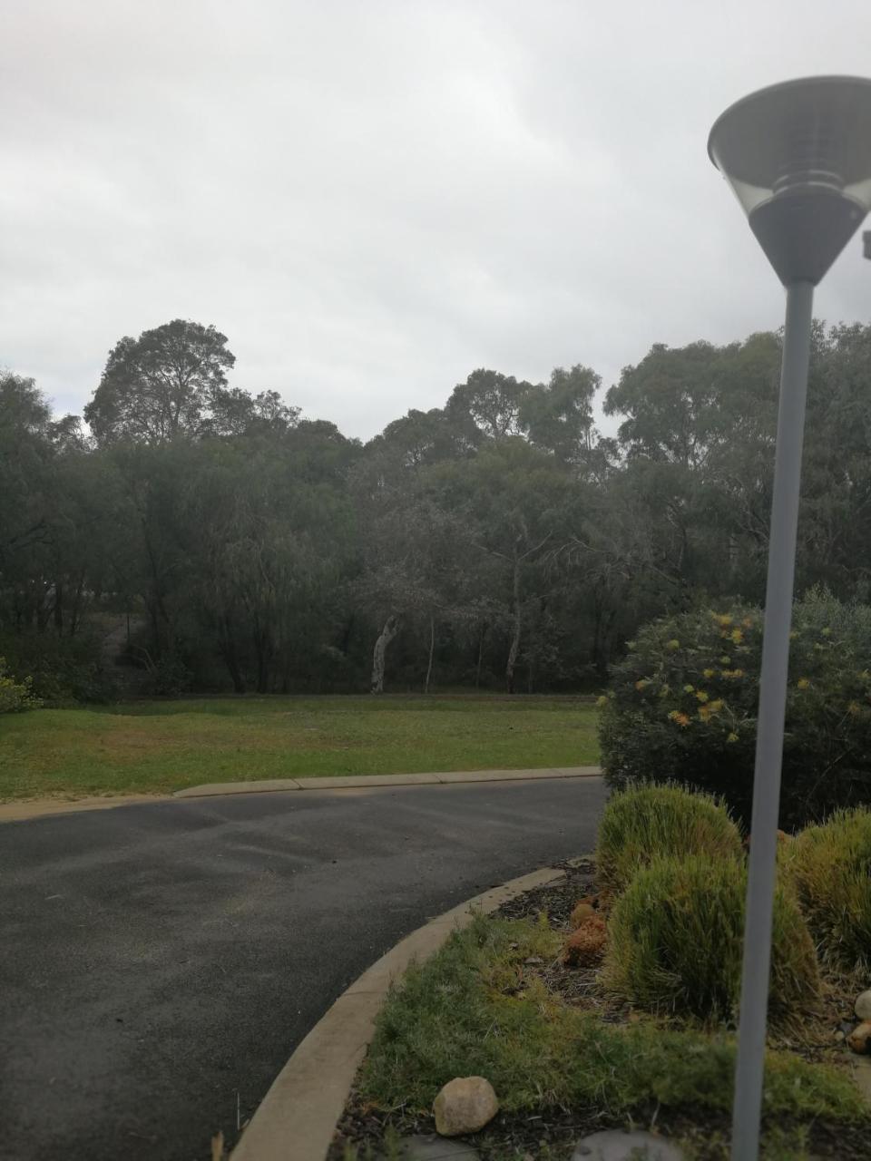 Holiday home 28 Cape
