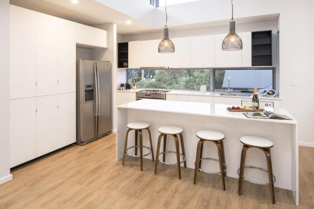 Holiday home Bay View Retreat Dunsborough