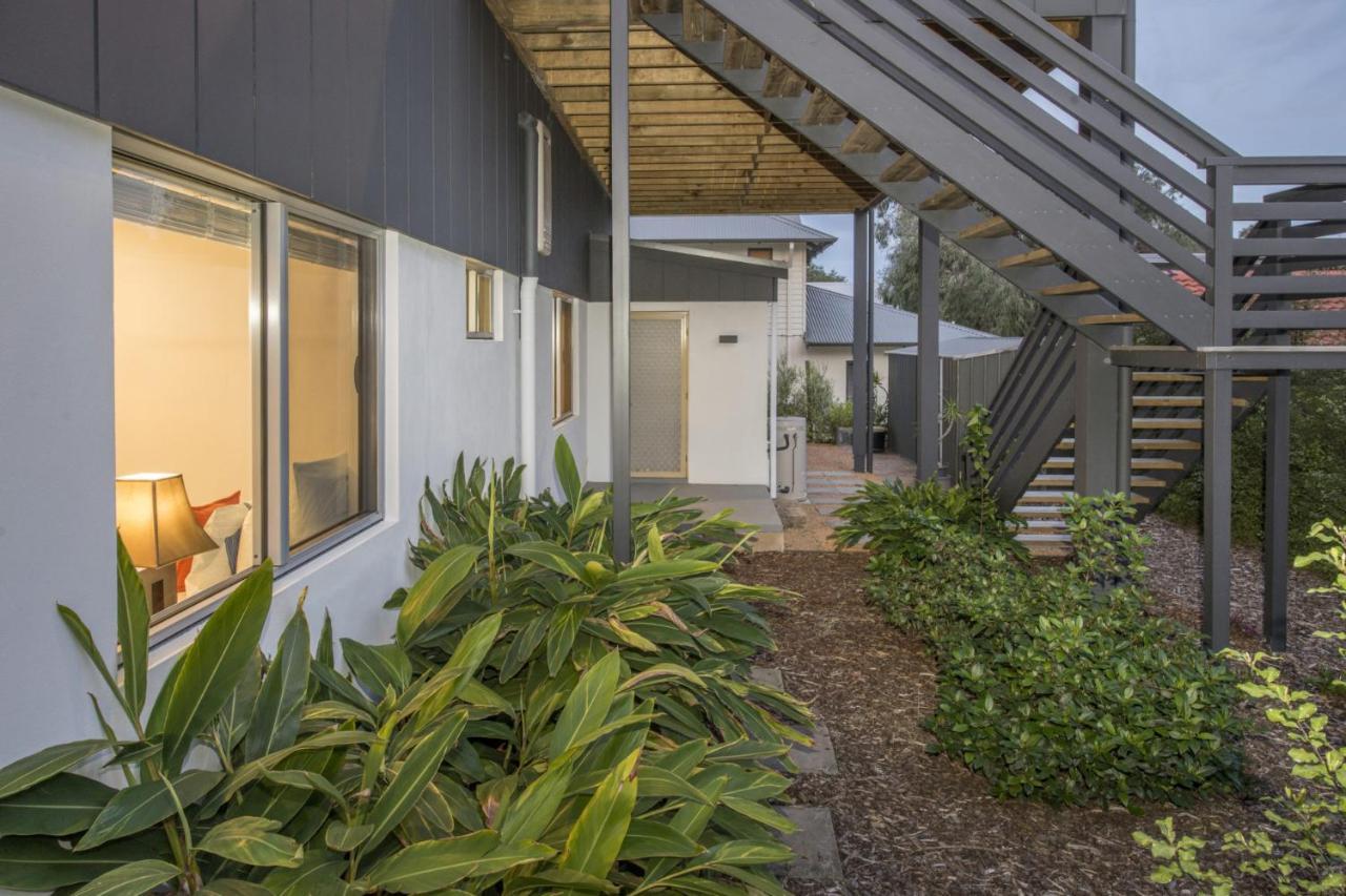 Holiday home Bay View Retreat *