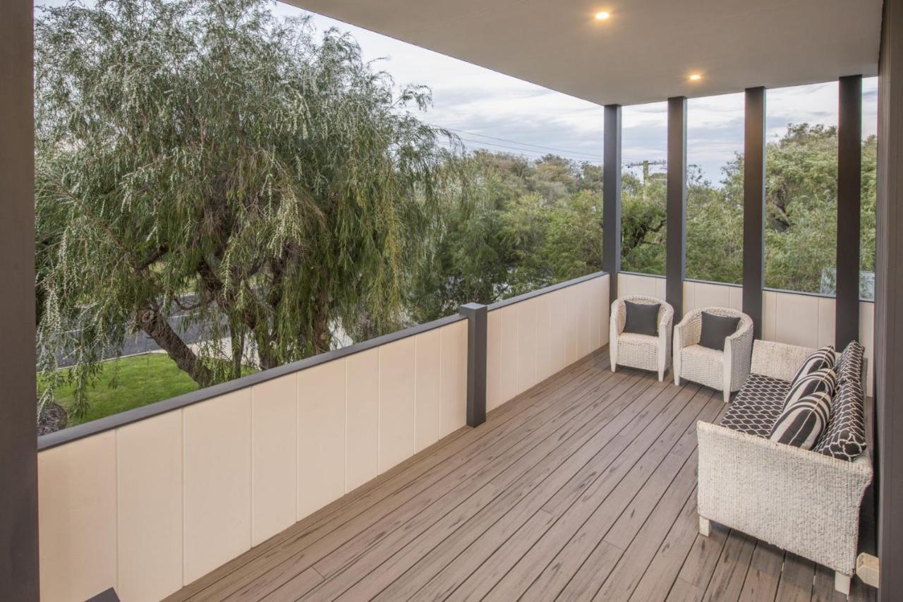 Bay View Retreat Dunsborough