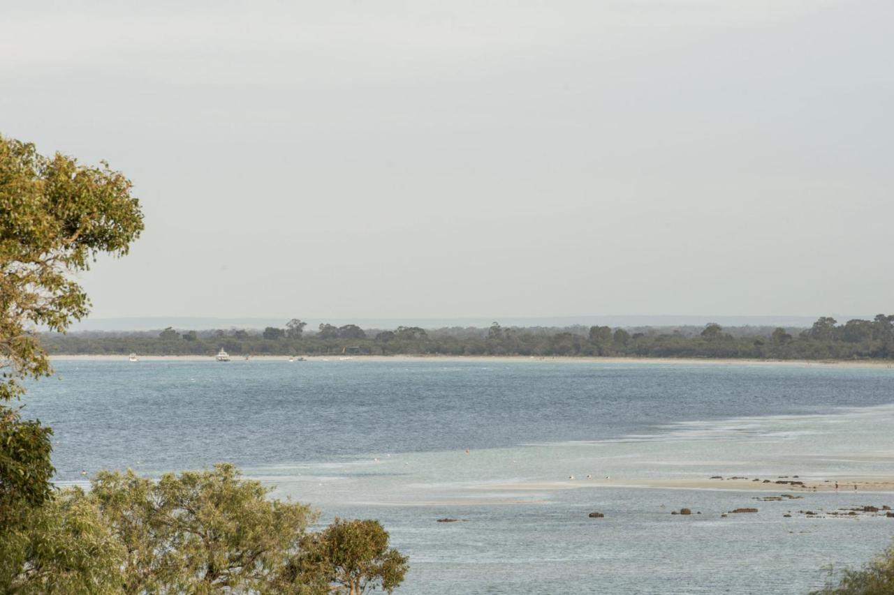 Bay View Retreat Holiday home Dunsborough