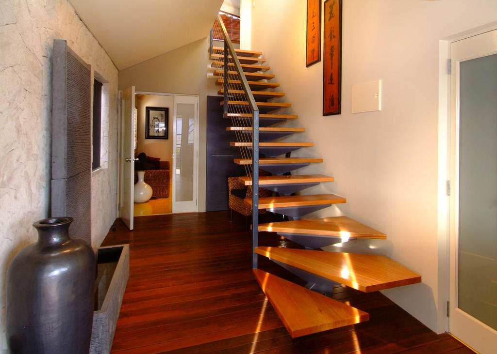 Bay Village Resort 4*