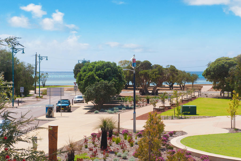 Bay Village Dunsborough