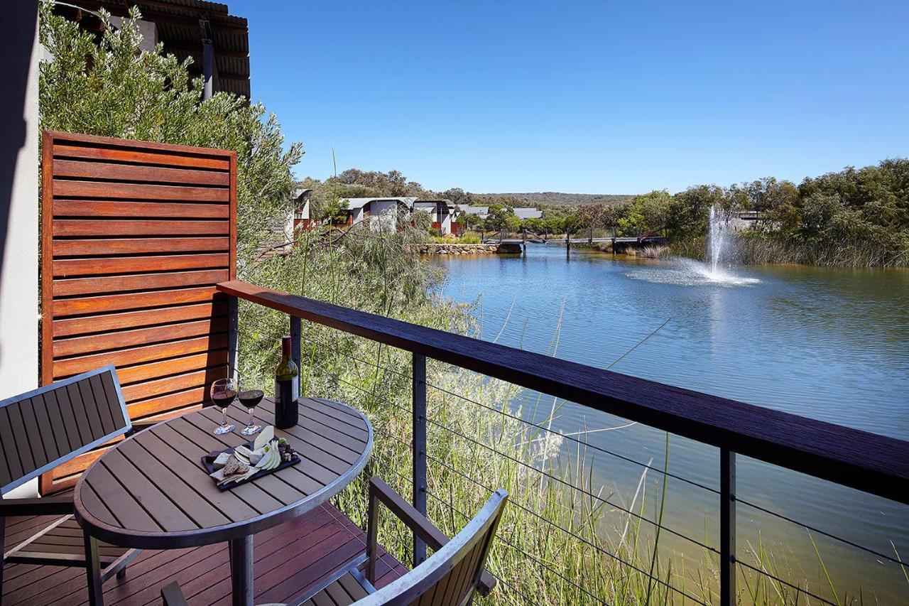Hotel Pullman Bunker Bay Margaret River 5*