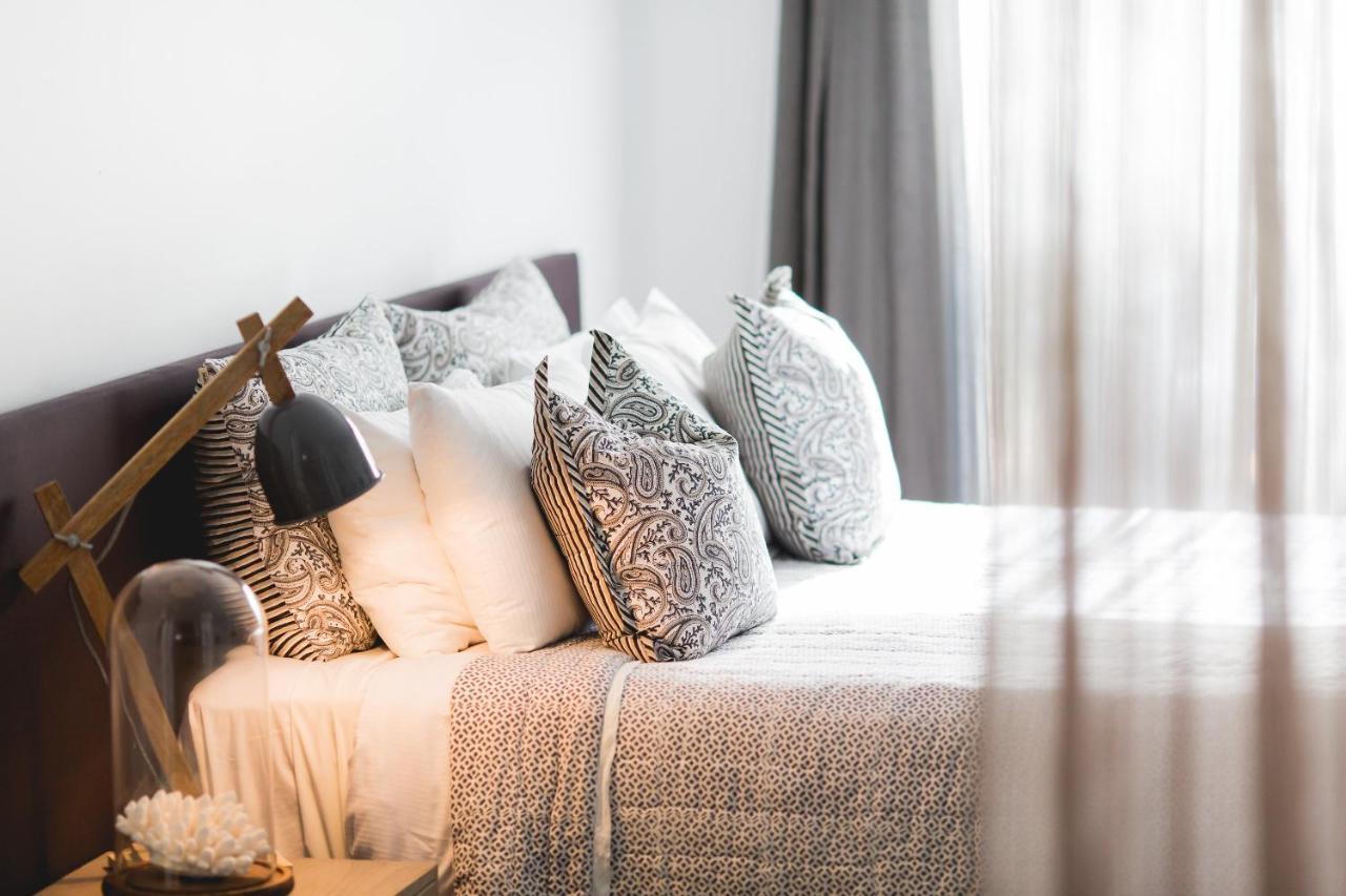Empire Retreat Hotel 5*