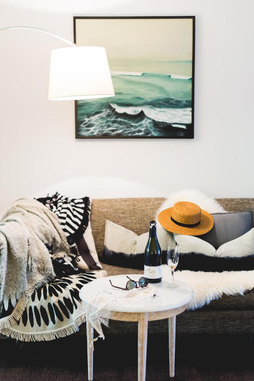 Hotel Empire Retreat Dunsborough