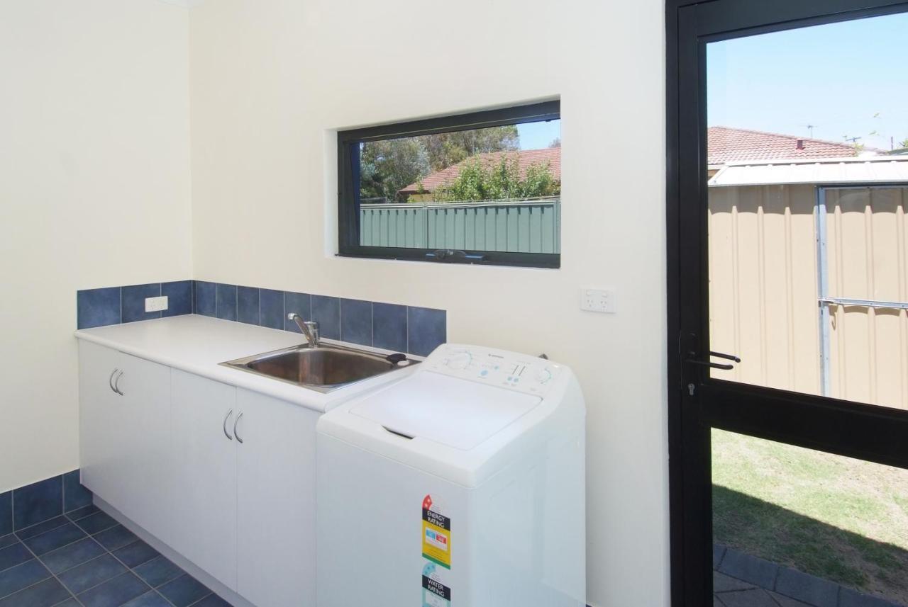 Beechtree Holiday home *