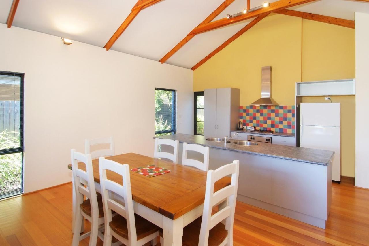 Beechtree Holiday home Dunsborough