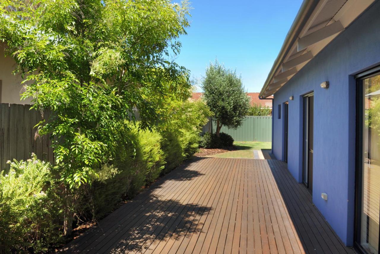 Holiday home Beechtree *