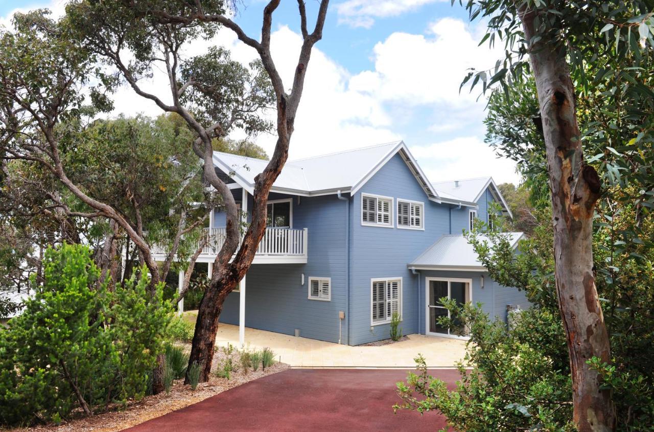 Kestral Ashore Holiday home