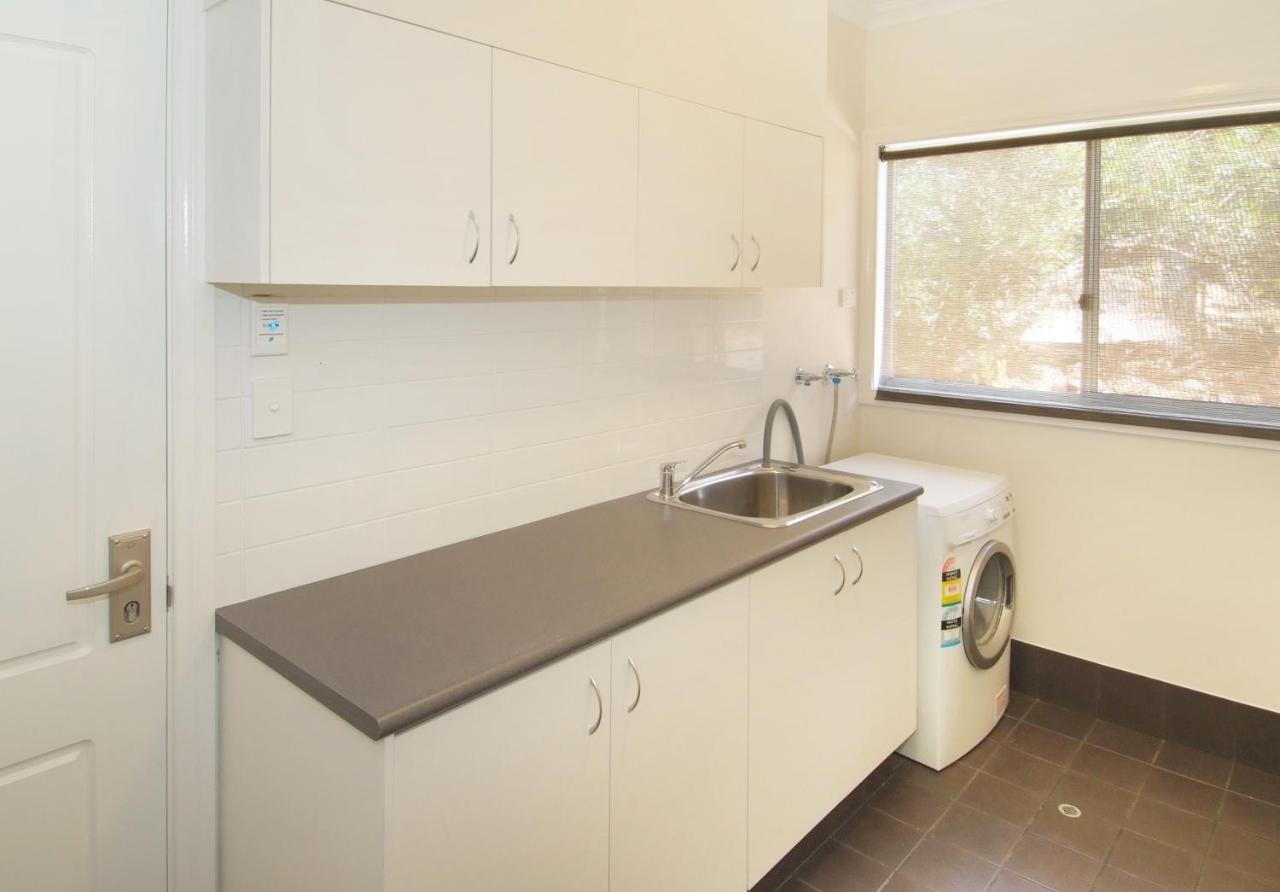 Kestral Ashore Holiday home *
