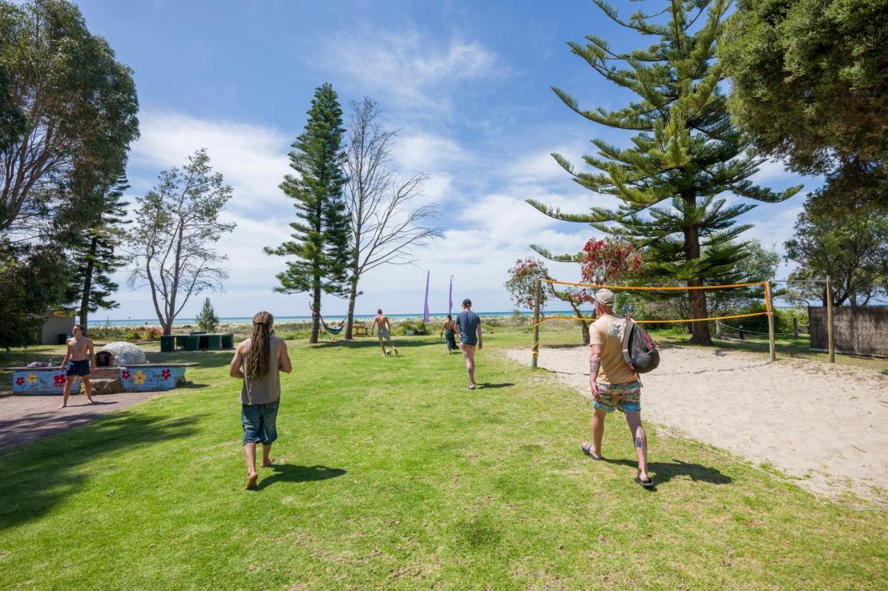 Beachouse Yha * Dunsborough