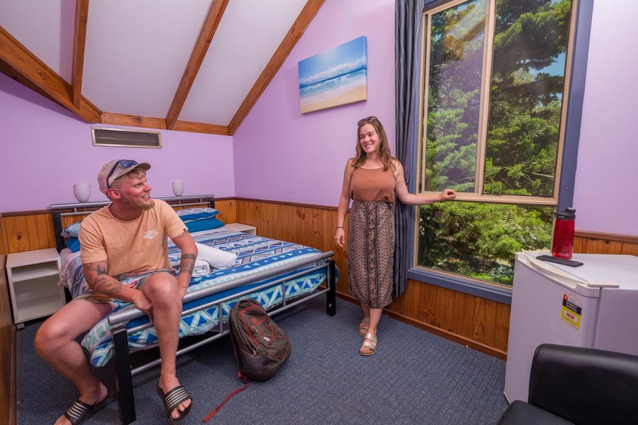 Beachouse Yha *